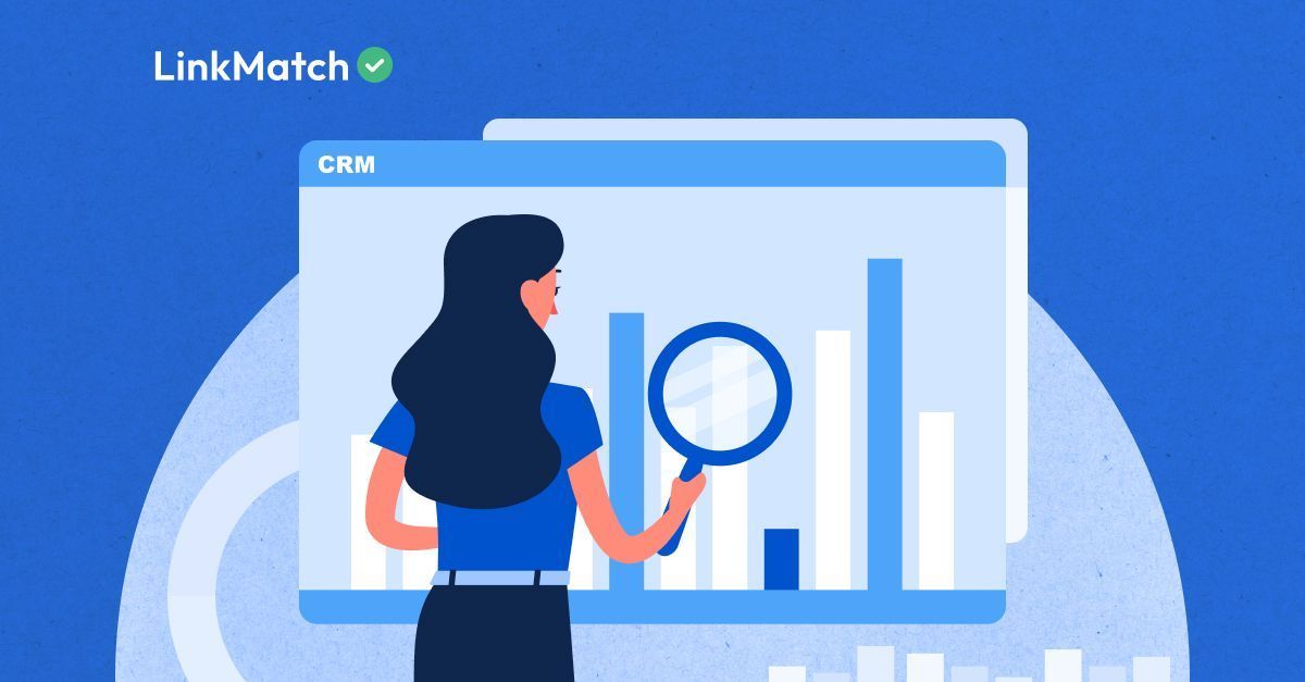 Small Business CRM Pricing in 2025: A Comprehensive Guide to Costs, Features, and Value