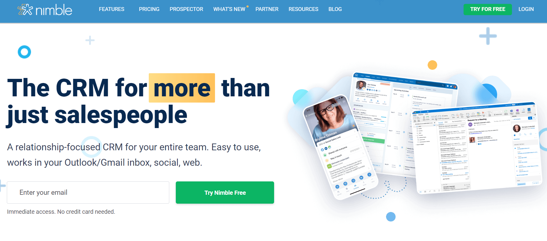 Small Business CRM Setup Guide: Your Step-by-Step Blueprint to Customer Relationship Success