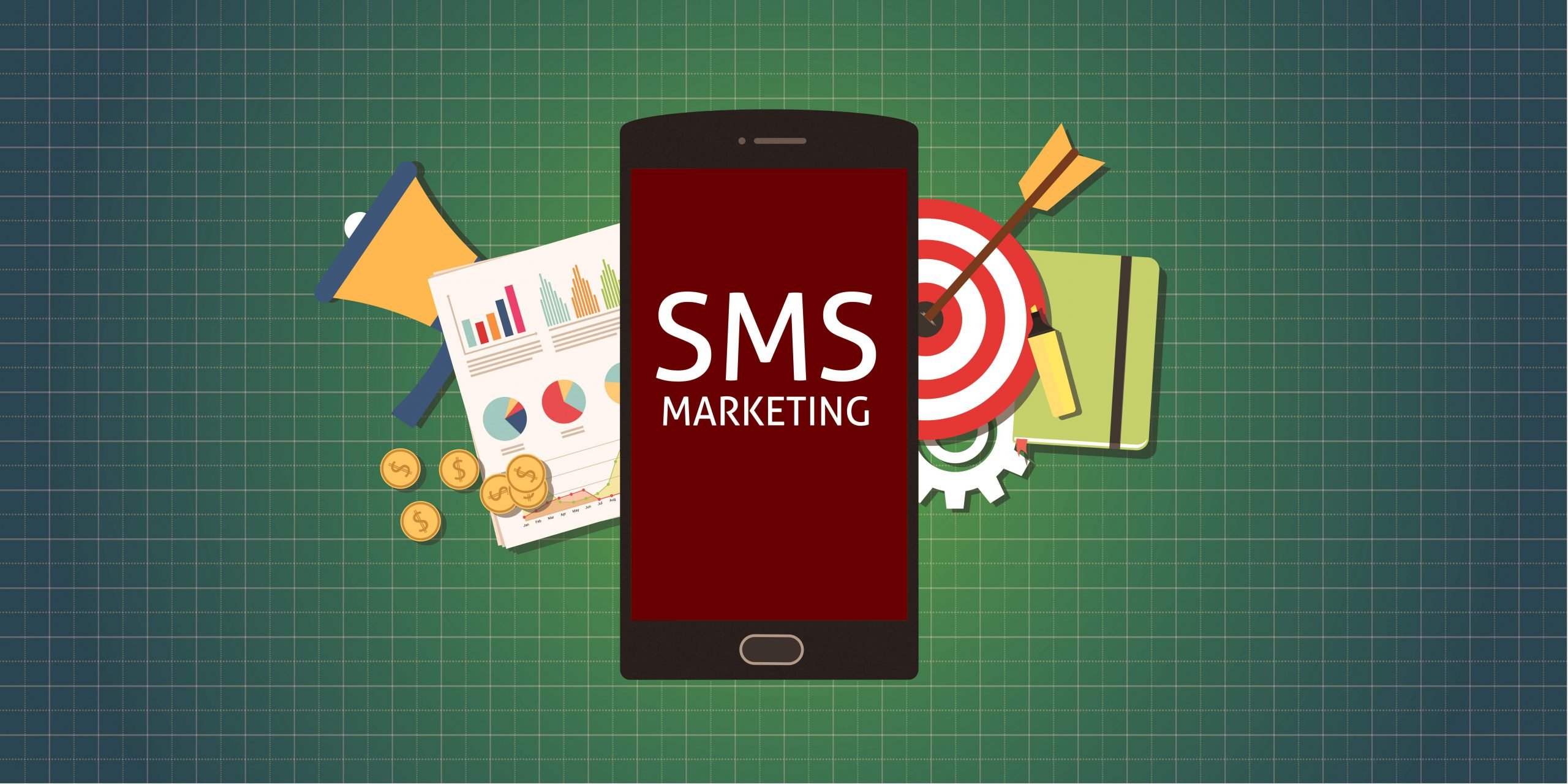 Supercharge Your CRM: Mastering SMS Marketing Campaigns for Unrivaled Customer Engagement