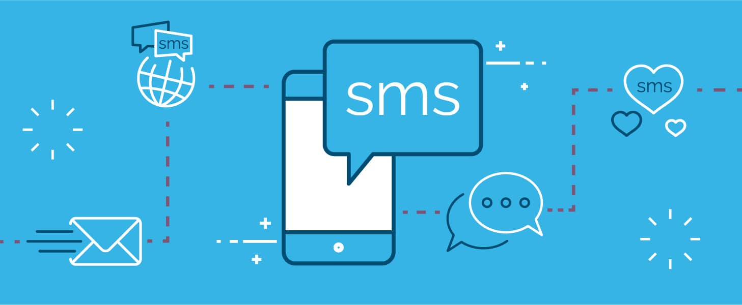 Supercharge Your CRM: Mastering SMS Marketing Campaigns for Unrivaled Growth
