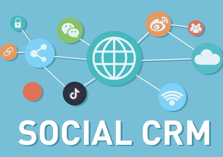 Supercharge Your Business: Mastering CRM, Marketing Automation, and Social Engagement for Unstoppable Growth