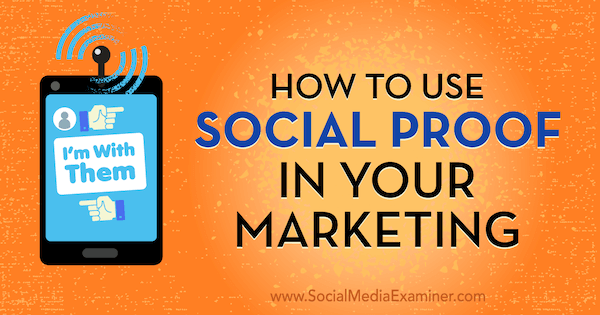 Unlock Explosive Growth: Mastering CRM, Marketing, and the Power of Social Proof