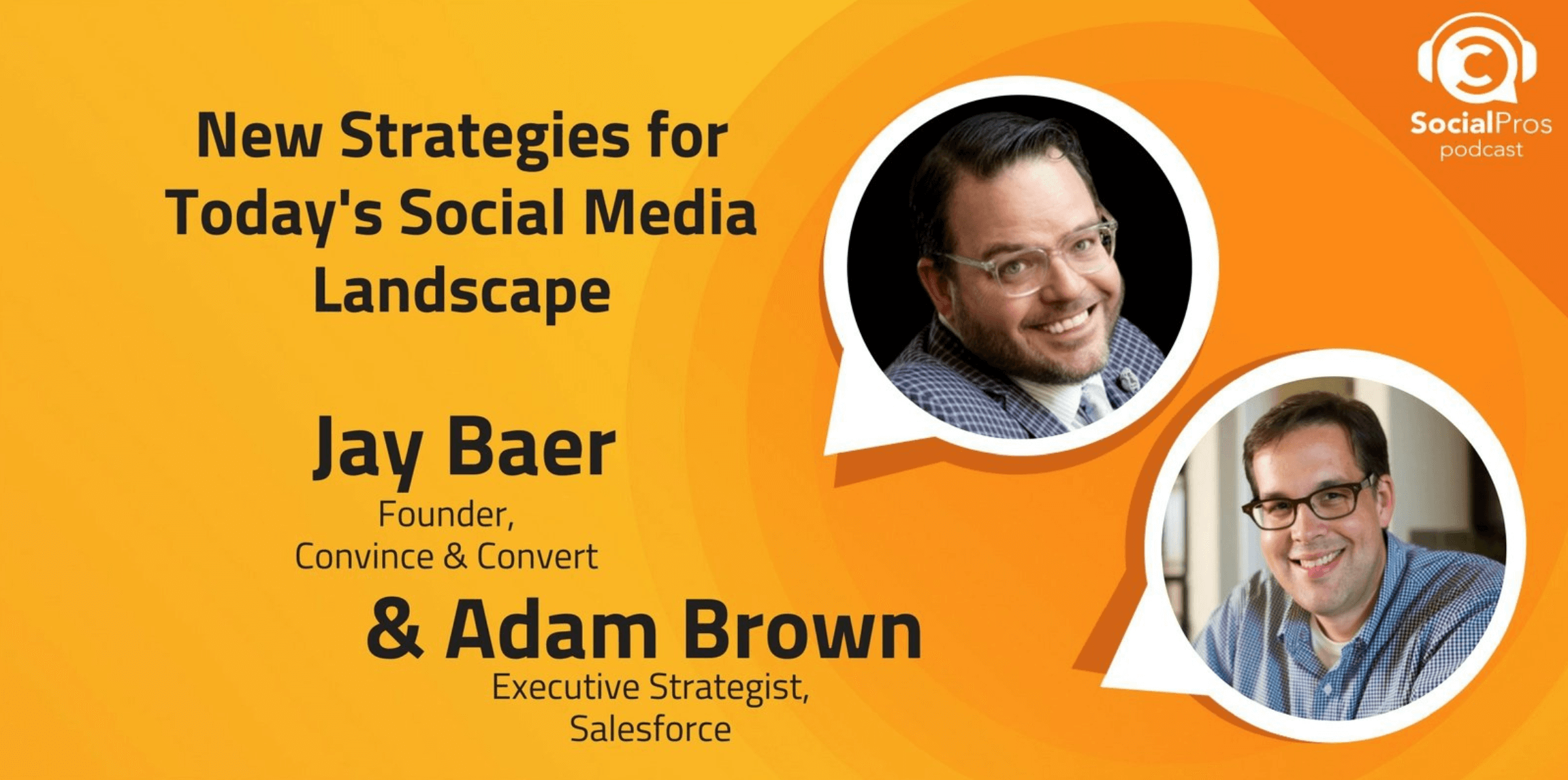 Unlocking CRM Marketing Mastery: Podcast Topics to Captivate Your Audience