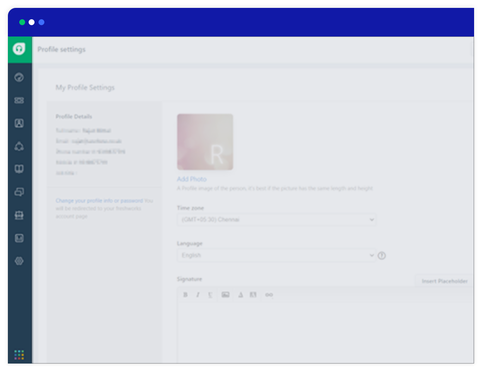 Seamless Synergy: Mastering CRM Integration with Freshdesk for Enhanced Customer Experiences