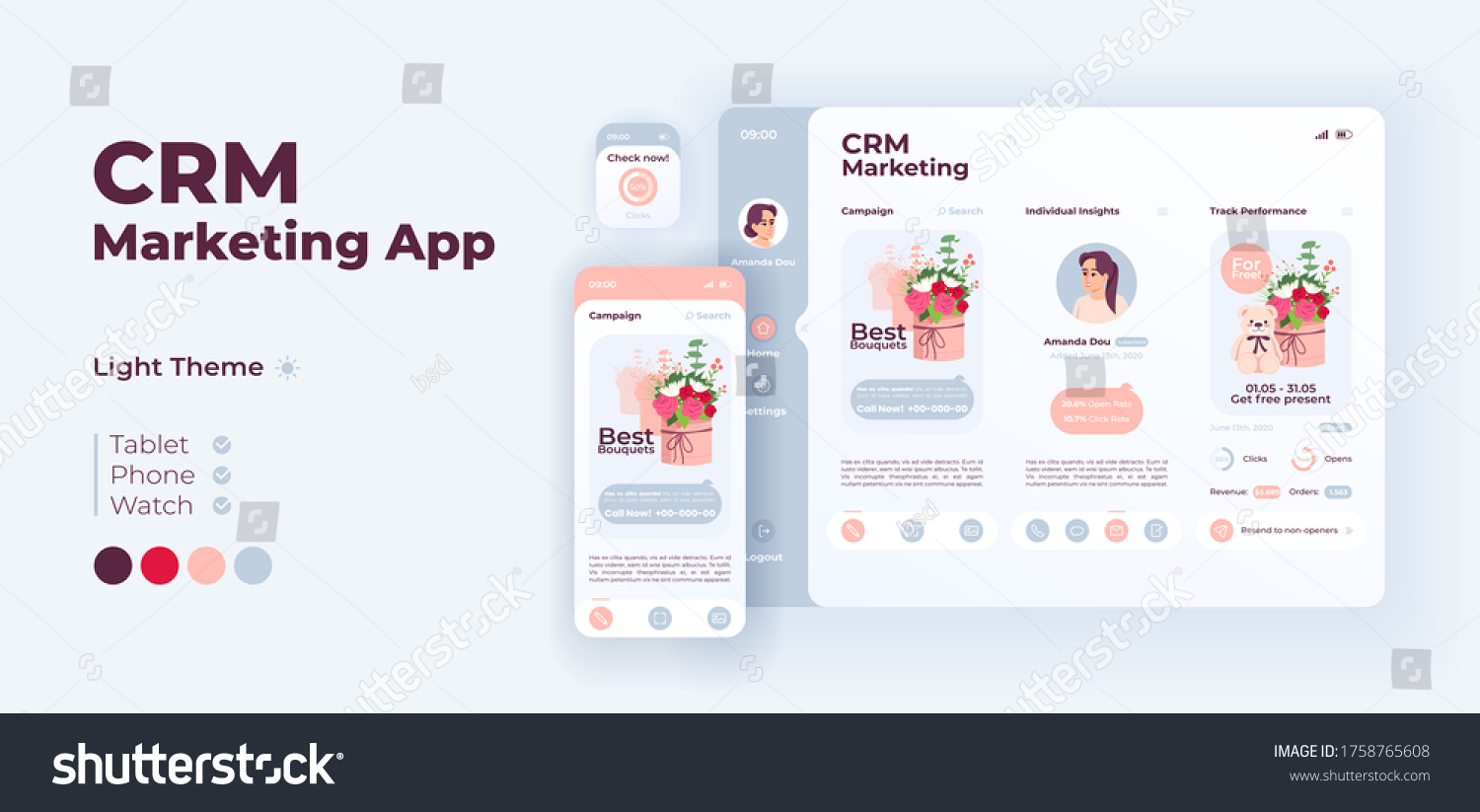 Supercharge Your CRM: Mastering Marketing Event Promotions for Explosive Growth