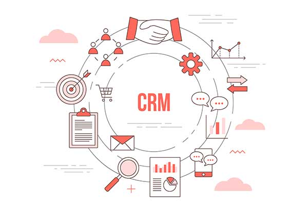 CRM Marketing Strategy 2025: Your Roadmap to Customer-Centric Success