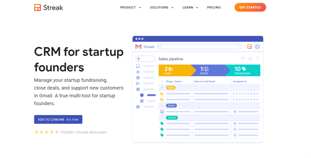 Unlock Growth: The Best Affordable CRM Solutions for Your Small Team