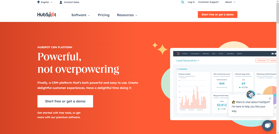 Supercharge Your Customer Relationships: A Deep Dive into CRM Integration with Intercom