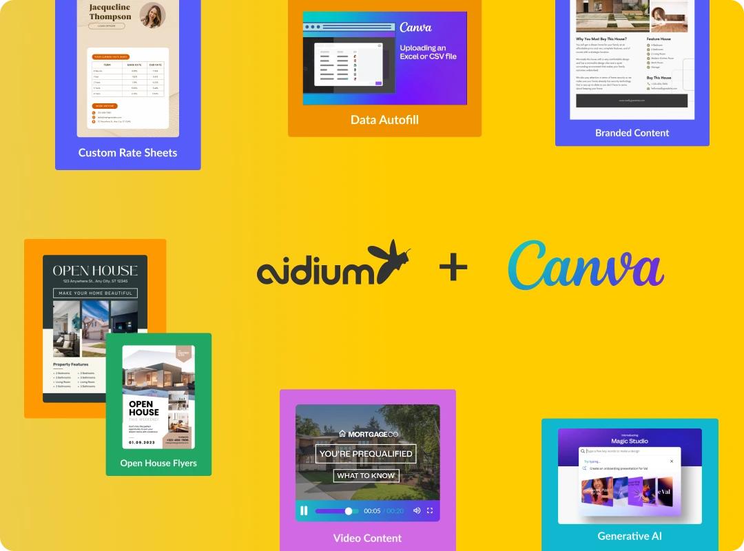 Supercharge Your Design Workflow: CRM Integration with Canva – A Comprehensive Guide