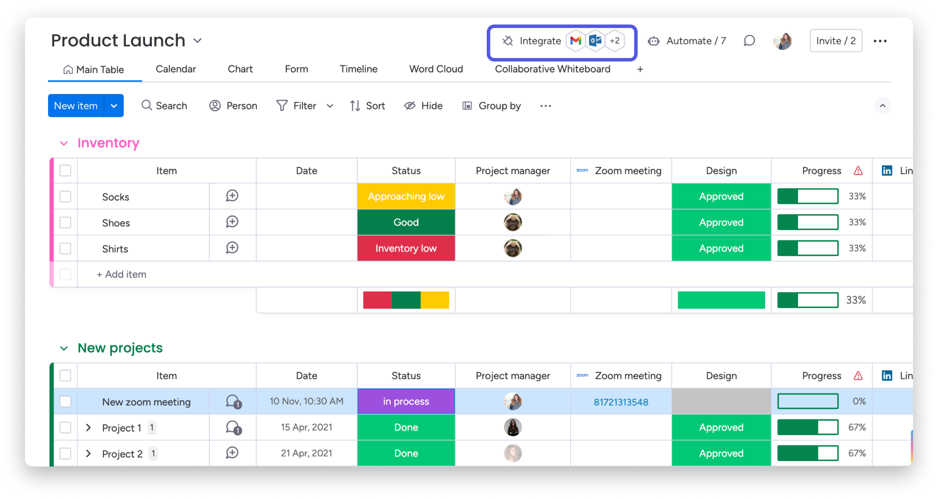 Supercharge Your Project Management: Mastering CRM Integration with Basecamp