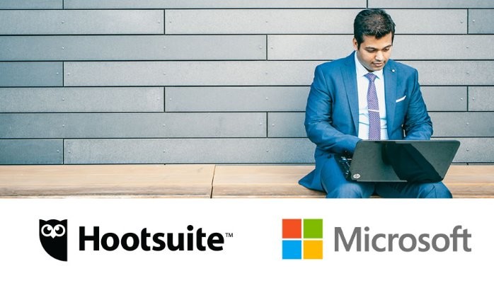 Supercharge Your Social Media: A Deep Dive into CRM Integration with Hootsuite