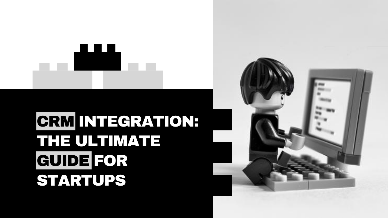 Supercharge Your Team: Mastering CRM Integration with Redbooth for Peak Productivity