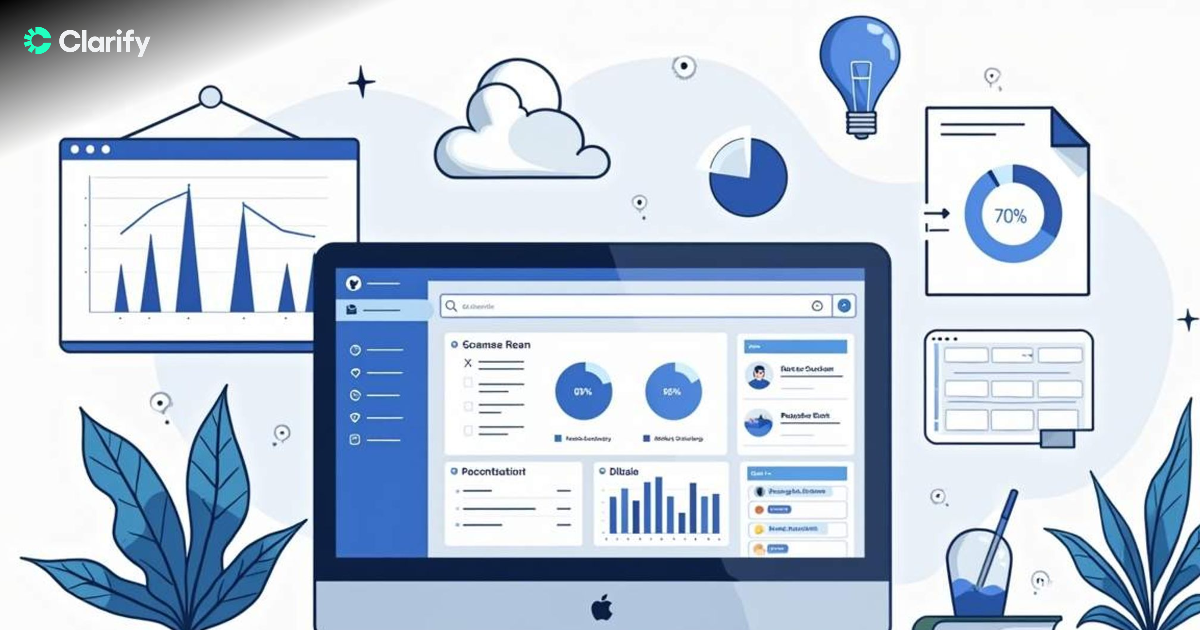Supercharge Your Workflow: CRM Integration with Google Workspace – A Comprehensive Guide