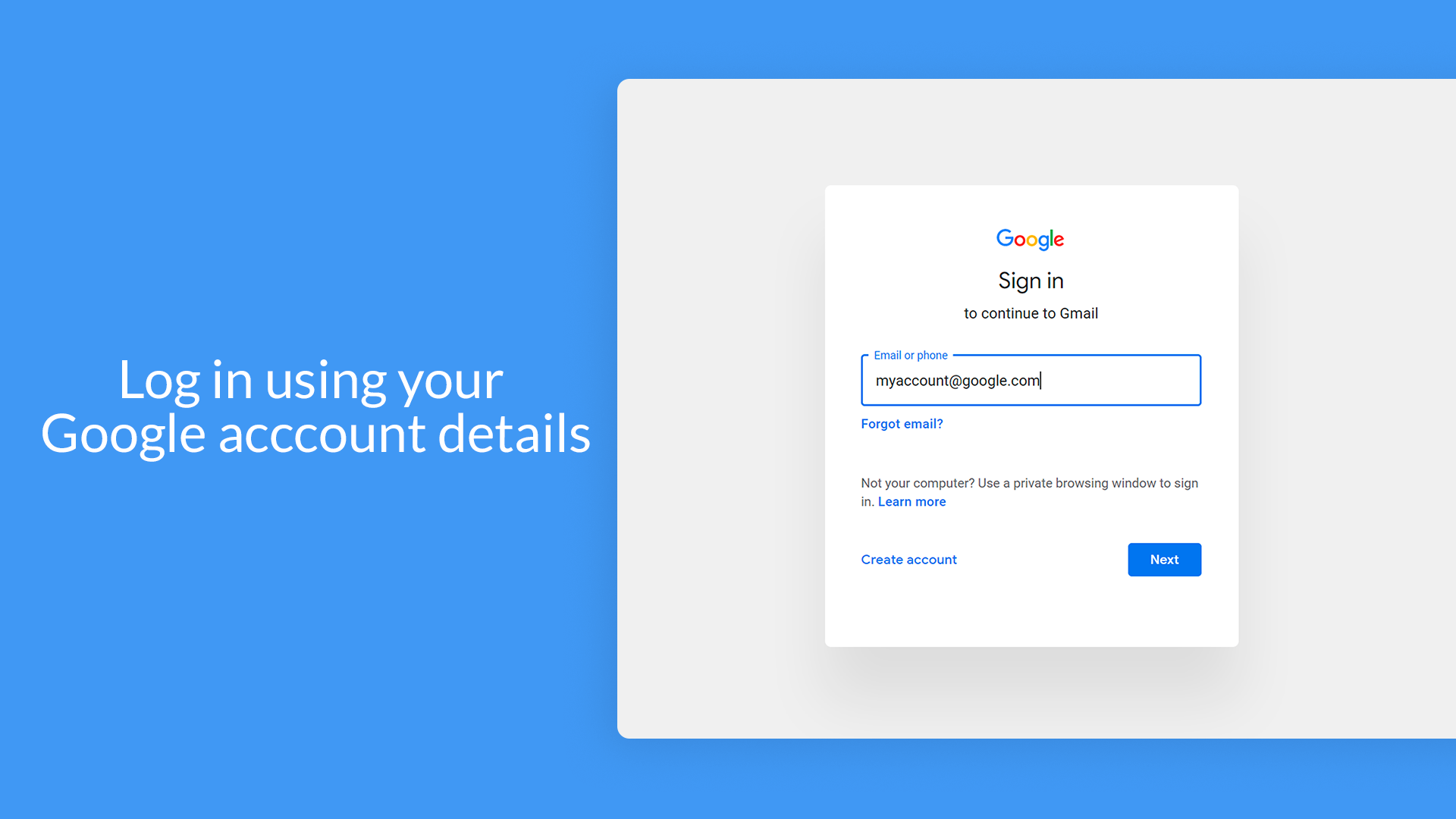 Supercharge Your Workflow: Seamless CRM Integration with Google Workspace