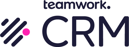 Supercharge Your Teamwork: A Deep Dive into CRM Integration Strategies