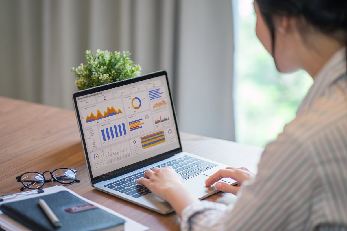 Small Business CRM Accessibility in 2025: Navigating the Future of Customer Relationships