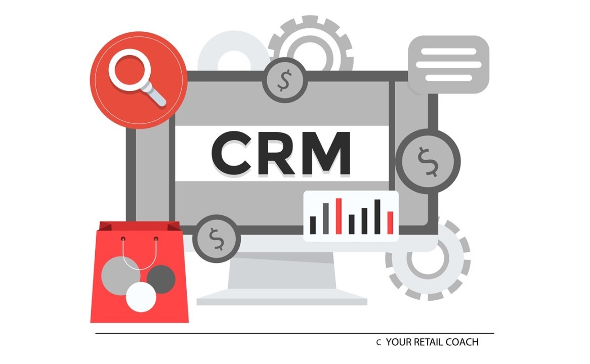 The Ultimate Guide to the Best CRM for E-commerce: Boost Sales and Customer Loyalty