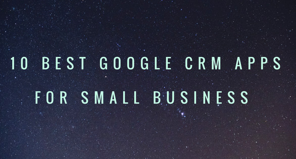 The Ultimate Guide to the Best CRM for Small Barber Shops: Streamline Your Business and Grow Your Clientele