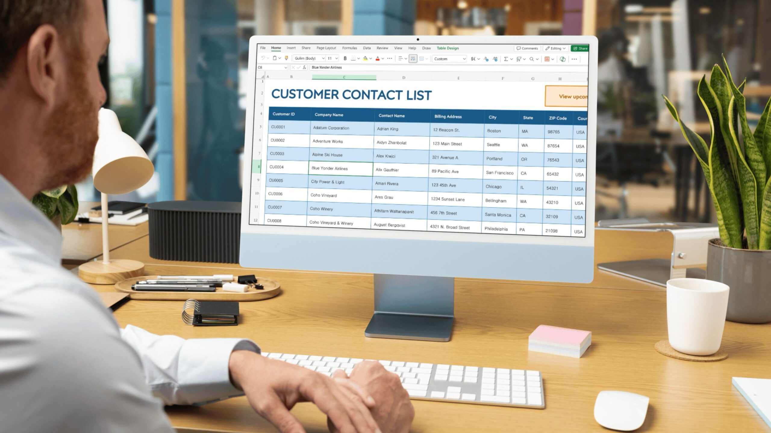 Unlock Growth: The Ultimate Guide to Easy CRM Solutions for Small Businesses