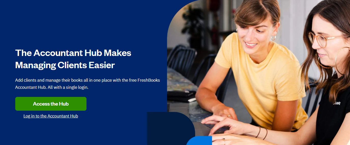 Top CRM Systems for Small Accounting Firms: Boost Efficiency and Client Satisfaction