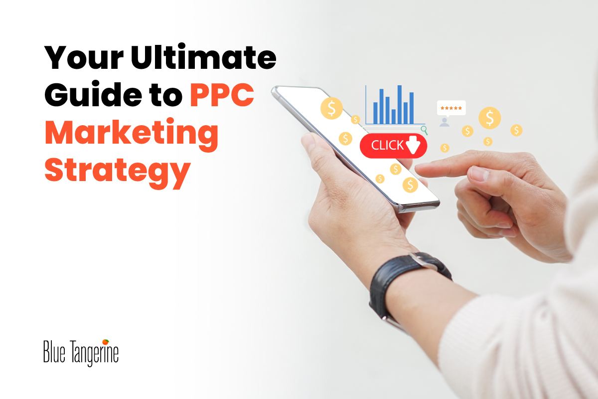 Supercharge Your Growth: Mastering CRM, Marketing, and PPC Strategies for Unstoppable Results