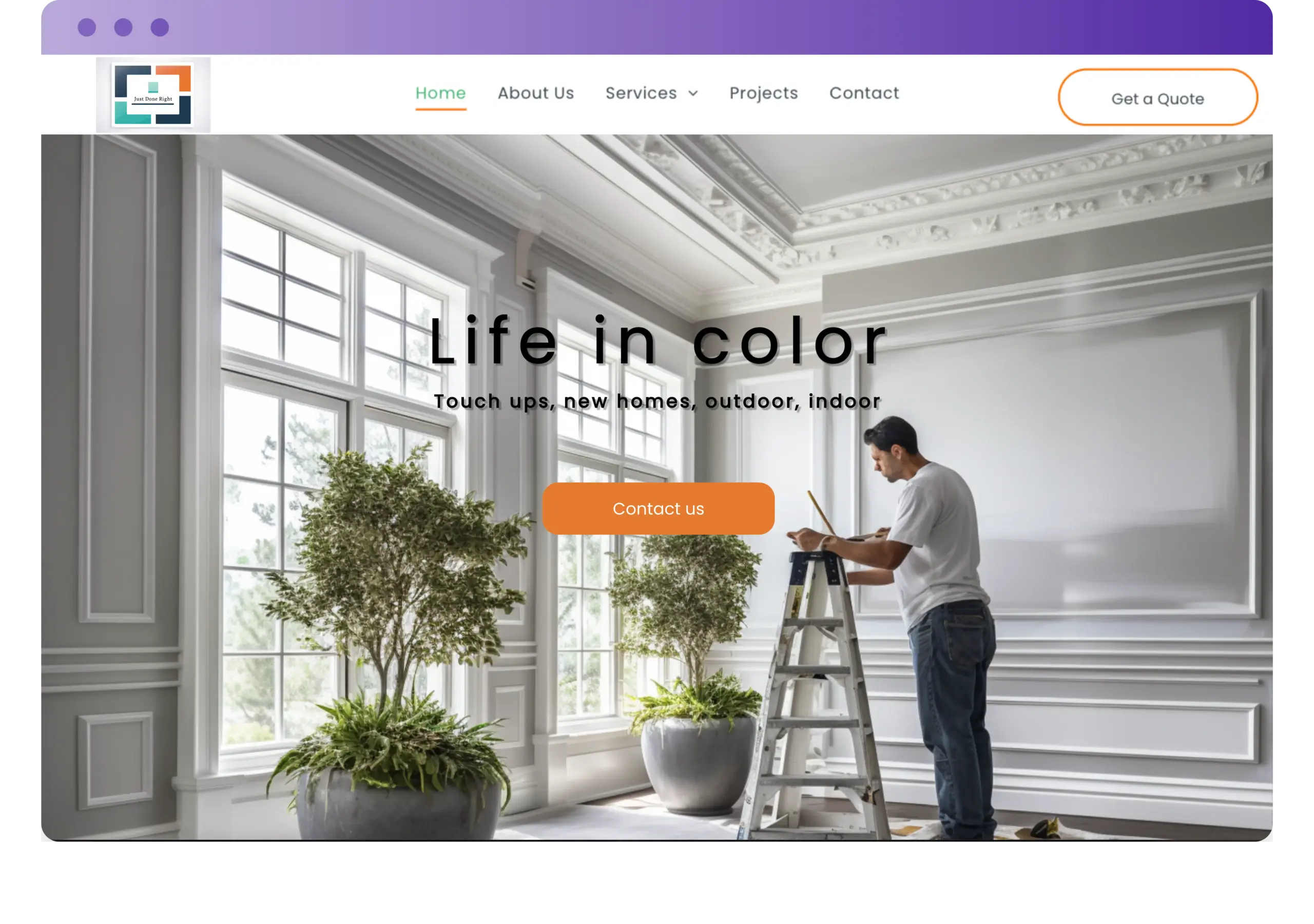 Unleash Your Painting Business’s Potential: The Ultimate Guide to the Best CRM for Small Painters