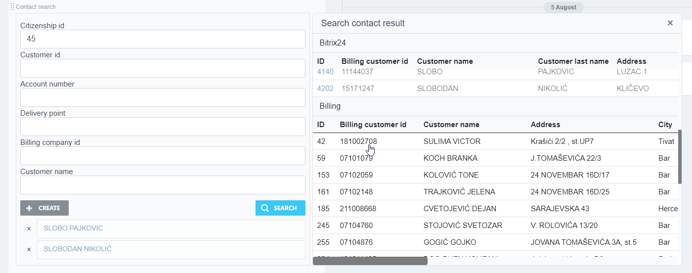 Unlock Exponential Growth: Mastering CRM Integration with Bitrix24 for Unprecedented Success