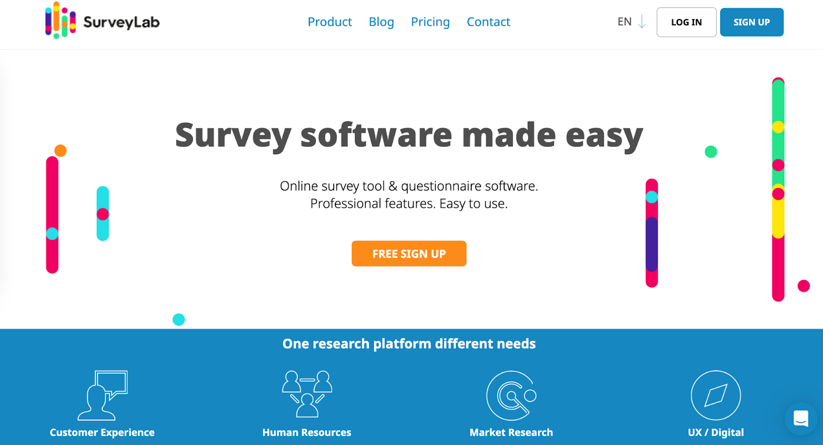 Unlocking Customer Insights: A Comprehensive Guide to CRM Marketing Survey Tools