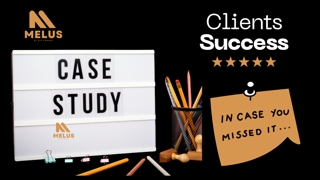 Unlocking Growth: CRM Marketing Success Stories That Will Inspire Your Business