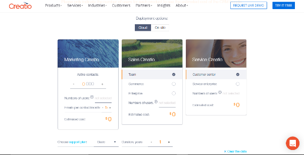 Unlocking Growth: The Best CRM Systems for Small Therapy Practices