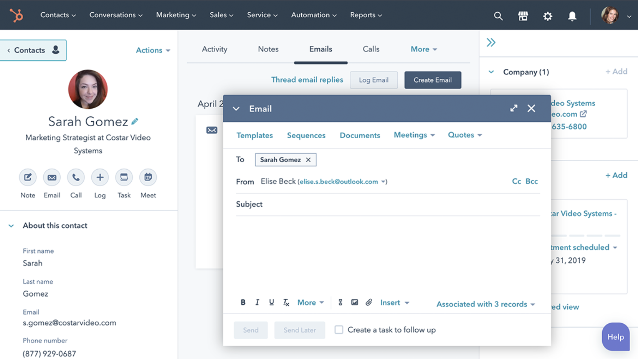 Unlocking Growth: The Ultimate Guide to the Best CRM for Small B2B Companies