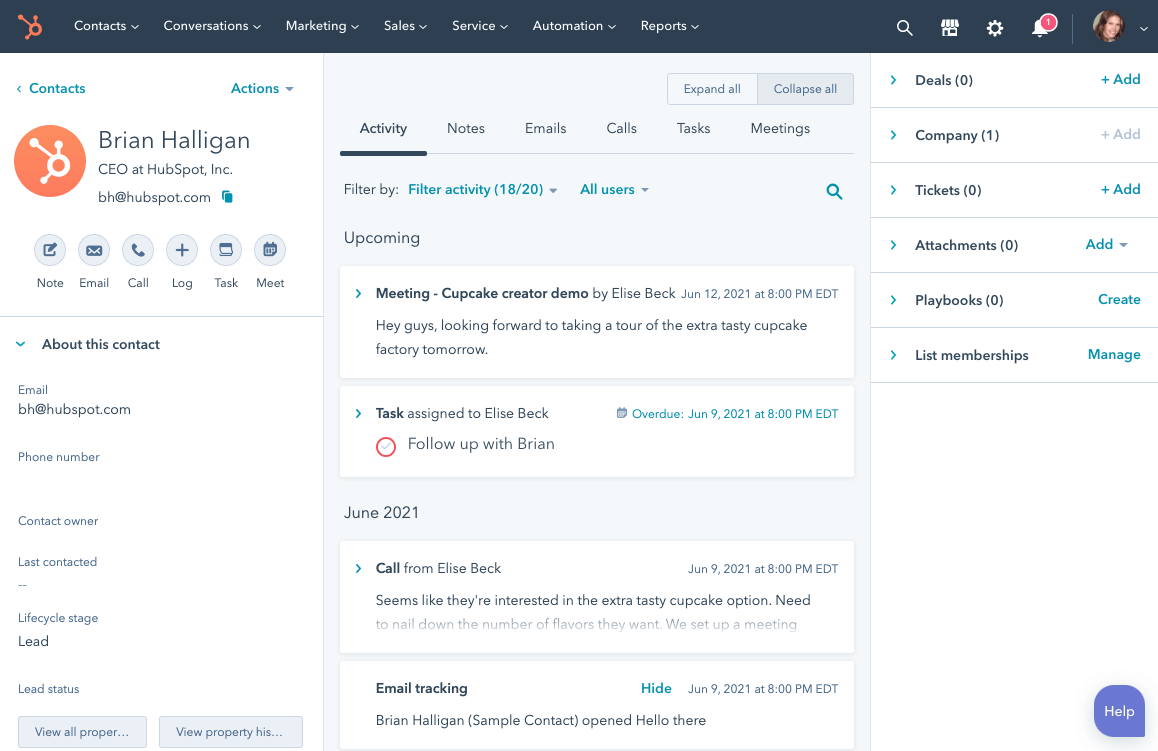 Unlocking Literary Success: The Best CRM Systems for Budding Writers