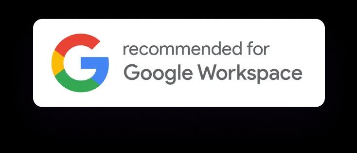 Seamless Synergy: Mastering CRM Integration with Google Workspace for Unprecedented Productivity