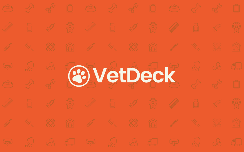 The Ultimate Guide to the Best CRM for Small Veterinarians: Streamline Your Practice and Grow Your Business