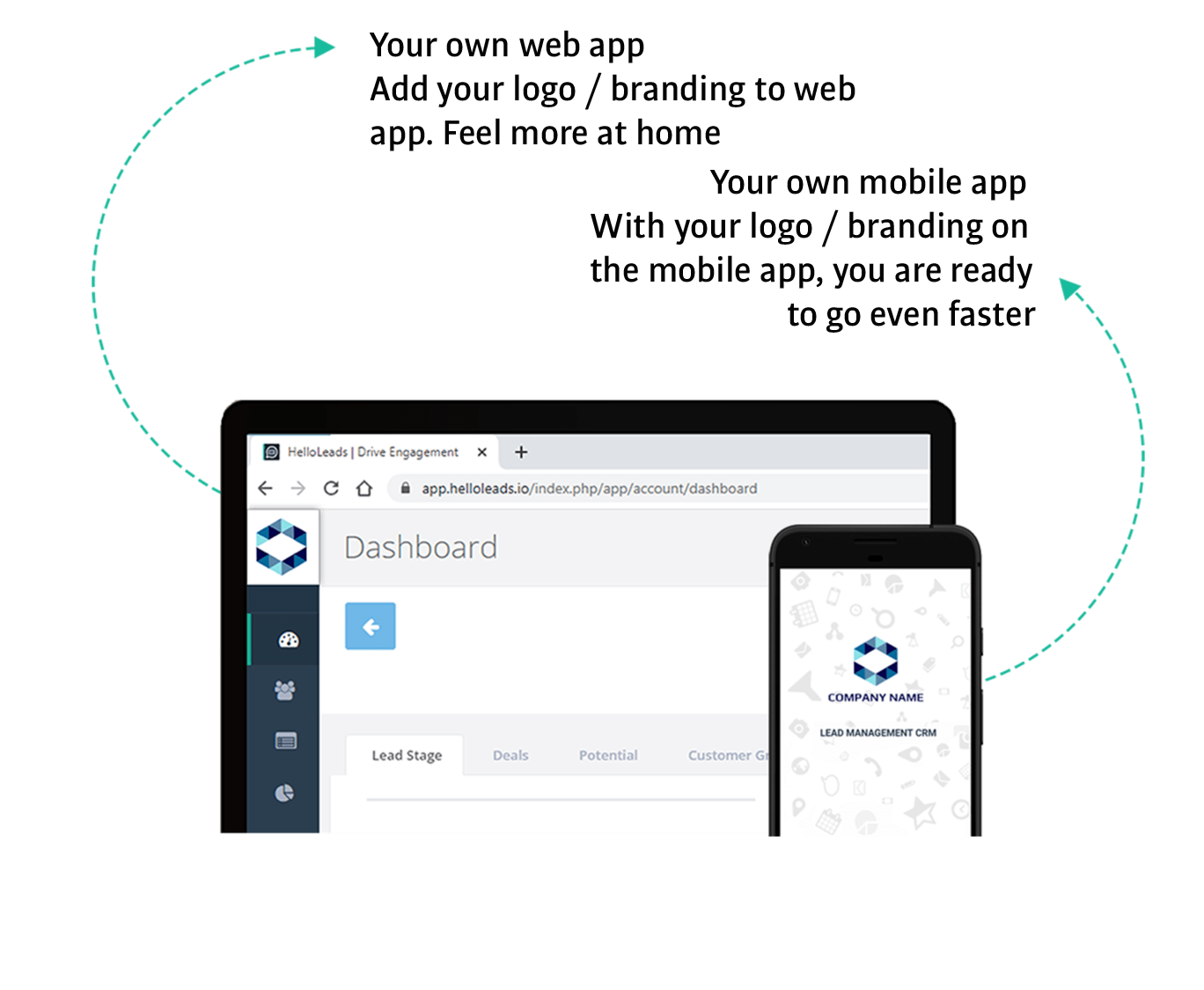 Level Up Your Fitness Business: The Ultimate CRM Guide for Small Fitness Centers