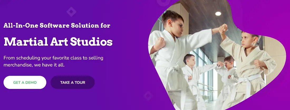 Level Up Your Small Gym: The Ultimate Guide to the Best CRM Systems