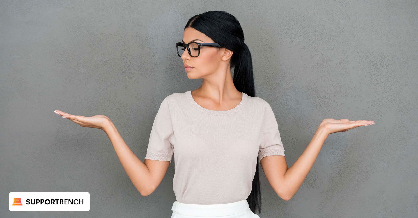 Small Business CRM Tools in 2025: Your Guide to Success