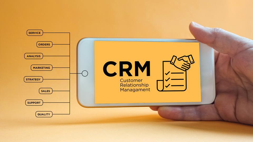 Seamless Synergy: Mastering CRM Integration with Easy Projects for Peak Performance