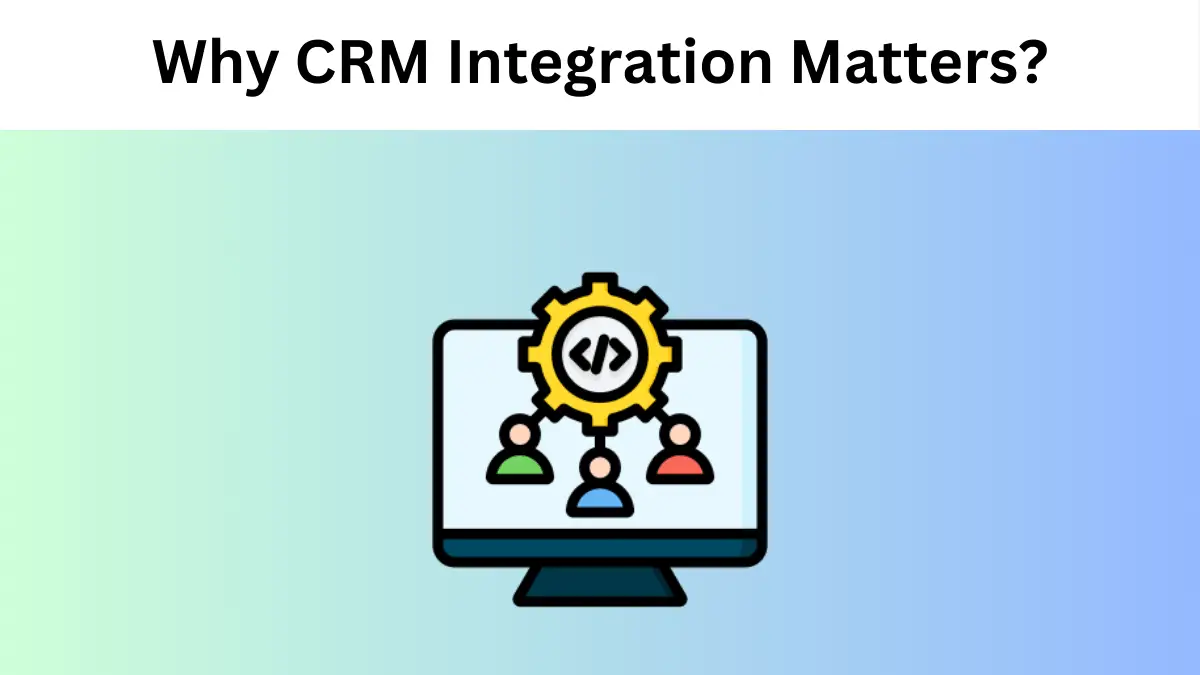 Supercharge Your Project Management: Seamless CRM Integration with FunctionFox