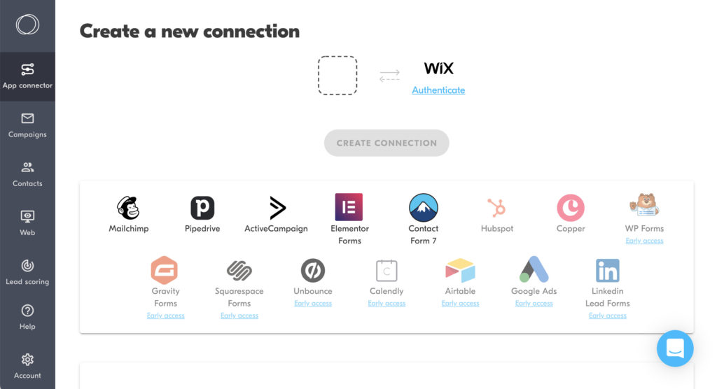 Unlock Growth: Mastering CRM Integration with Wix for Unstoppable Business Success