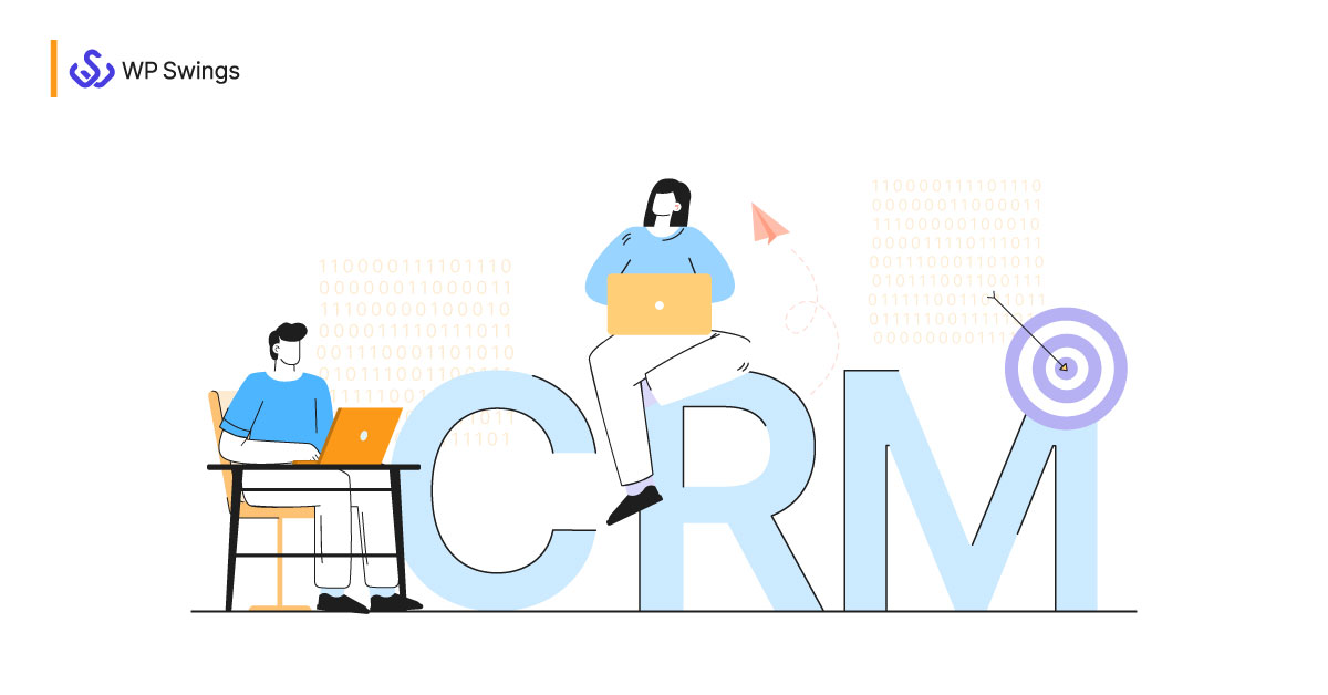 Seamless Synergy: Mastering CRM Integration with WooCommerce for Explosive Growth
