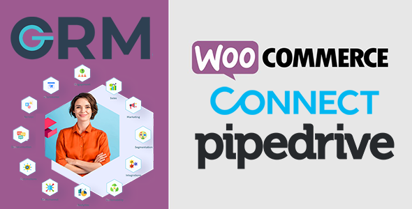 Supercharge Your Sales: The Ultimate Guide to CRM Integration with Pipedrive