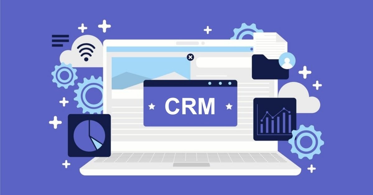 Supercharge Your WordPress Website: A Deep Dive into CRM Integration
