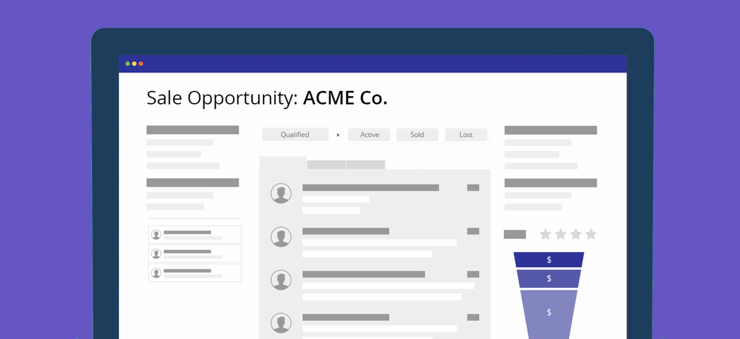 Seamless Synergy: Mastering CRM Integration with Accelo for Peak Performance