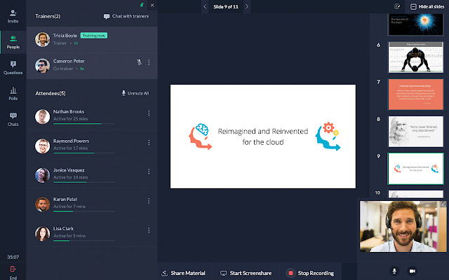 Unlock Growth: The Best Free CRM Systems for Your Small Business