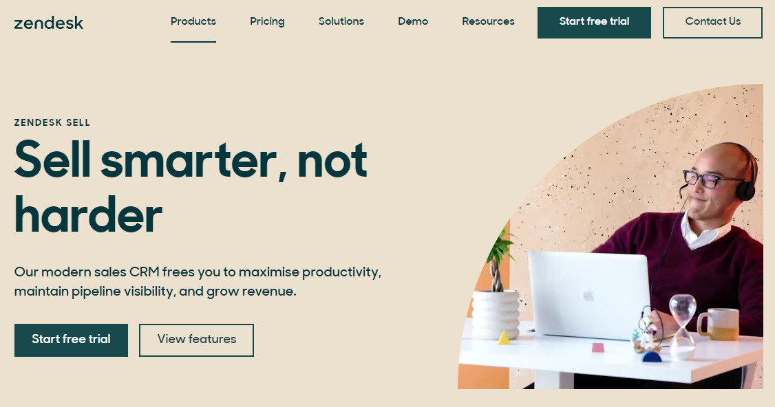Small Business CRM Cost Guide: Unlock Affordability and Maximize ROI
