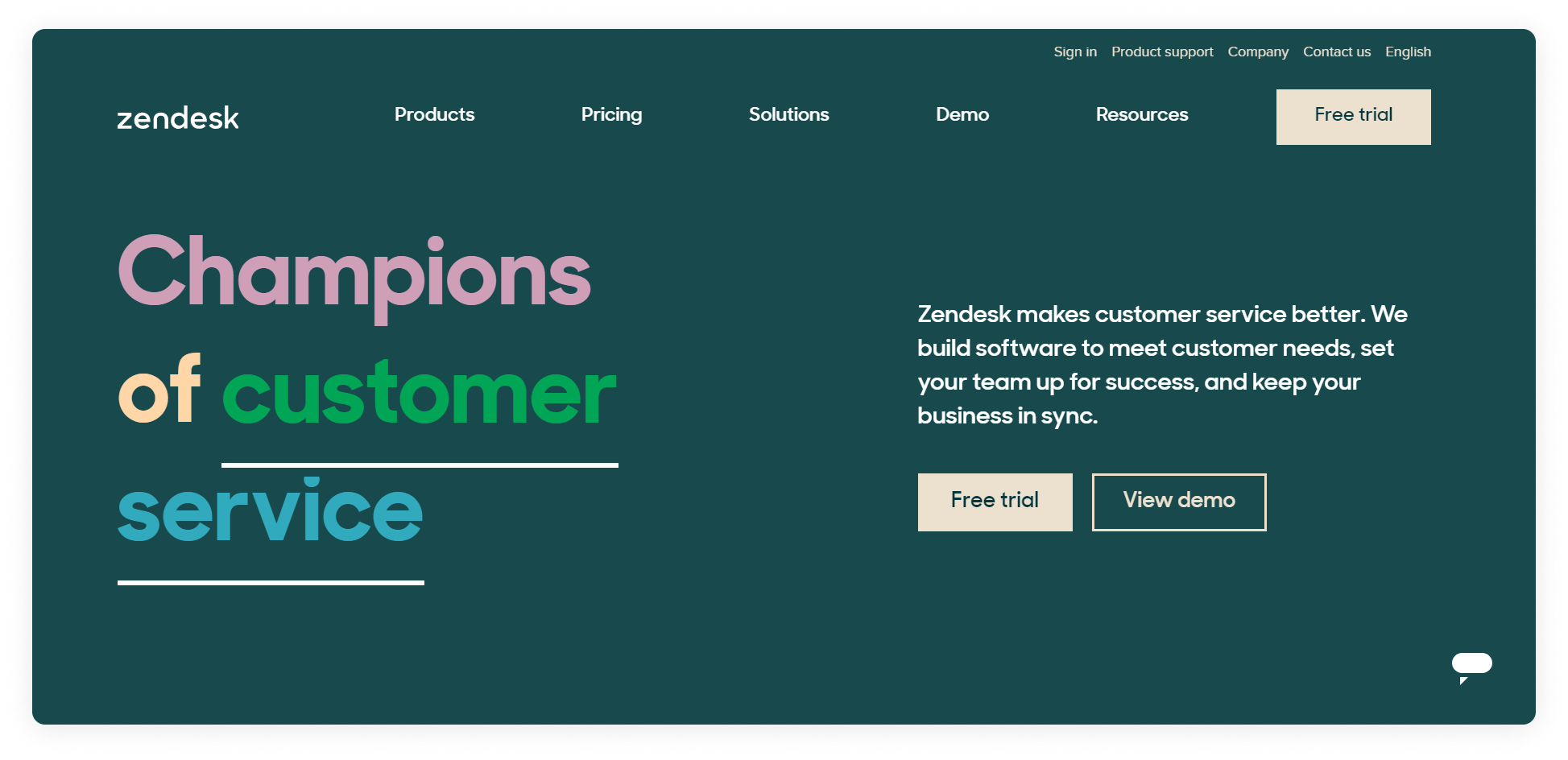 Unlock Customer Success: A Deep Dive into CRM Integration with Zendesk