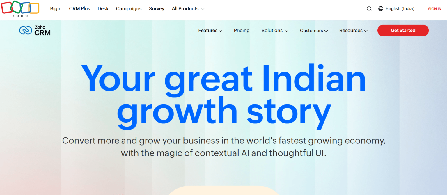 Boost Your Small Team’s Productivity: The Ultimate Guide to Affordable CRM Solutions