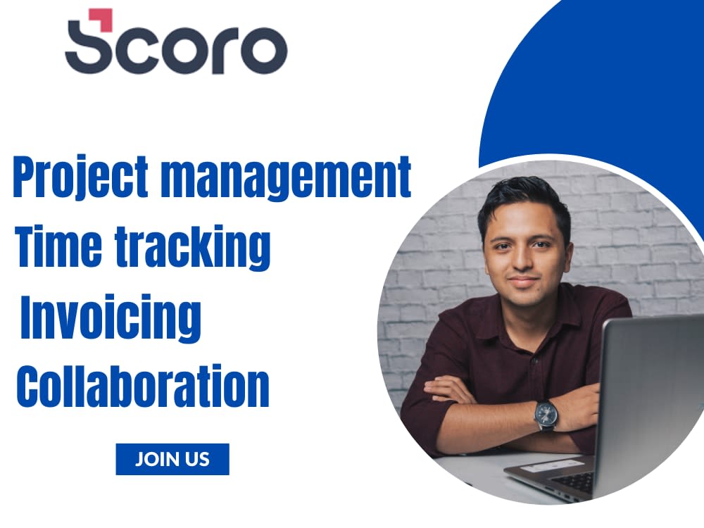 Seamless Symphony: Mastering CRM Integration with Scoro for Unprecedented Business Growth
