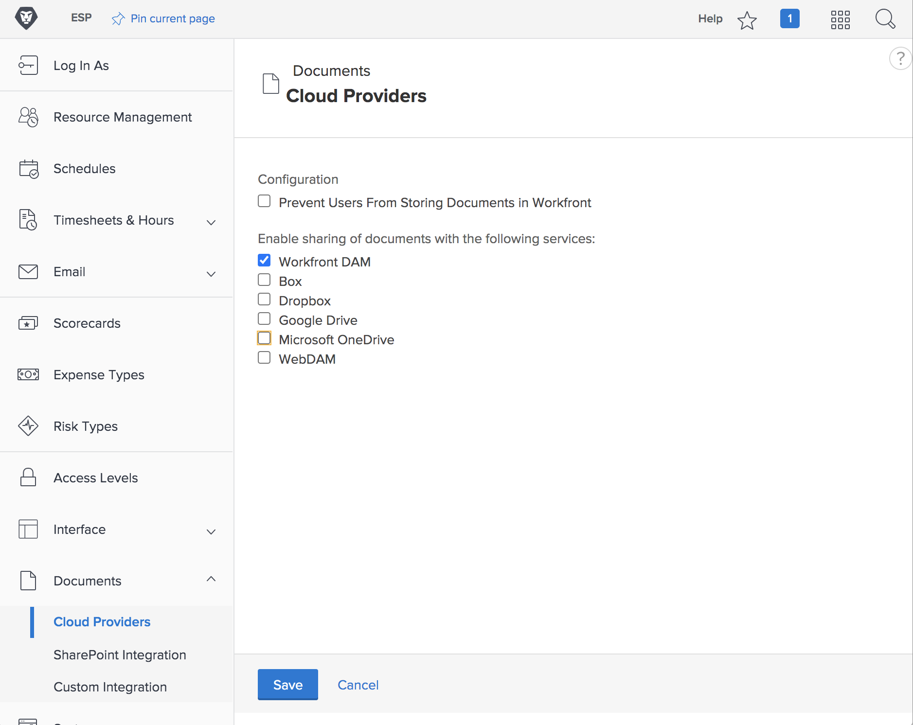 Seamless CRM Integration with Workfront: A Comprehensive Guide to Boosting Project Success